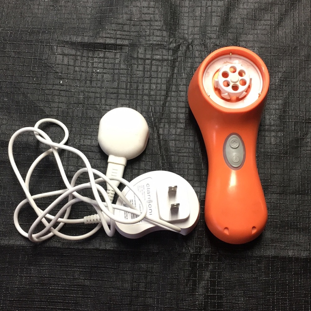Clarisonic Mia 2